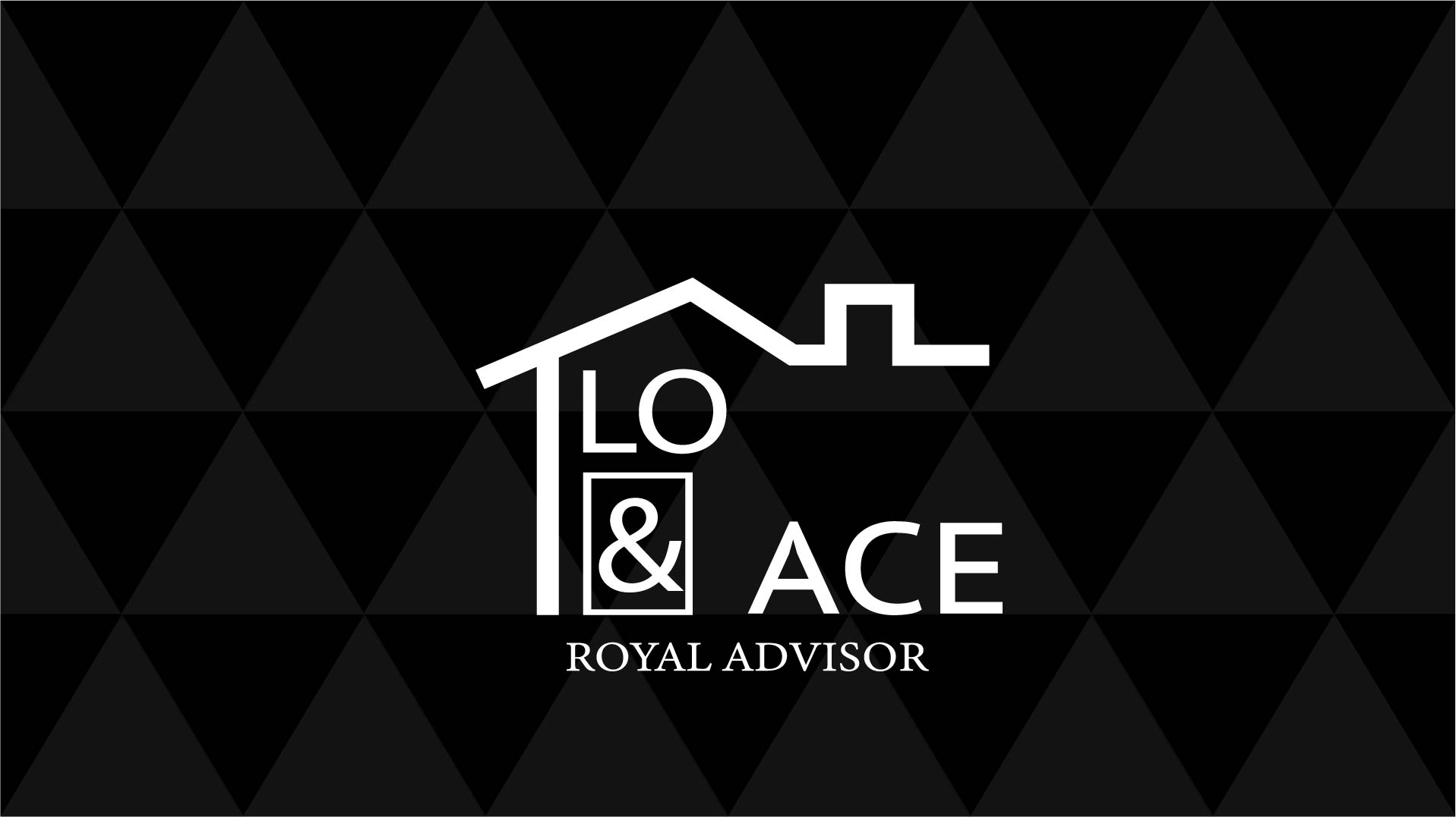 background-image